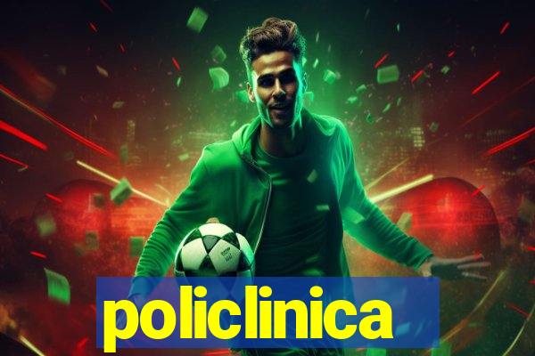 policlinica veterinaria botafogo